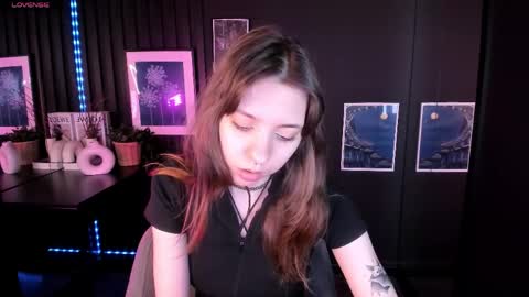 Camilla online show from 9, 4, 2026