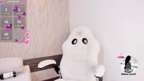 camilla_hilton online show from 20, 3, 2026