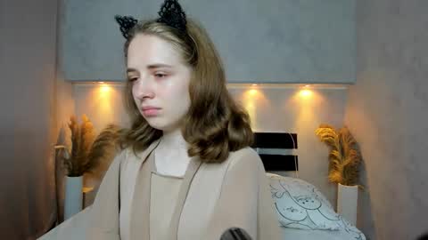 Camilla online show from 17, 9, 2025