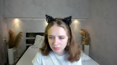 Camilla online show from 9, 10, 2025