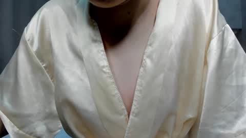 Camilla online show from 28, 11, 2025