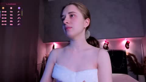 Camilla online show from 14, 1, 2026