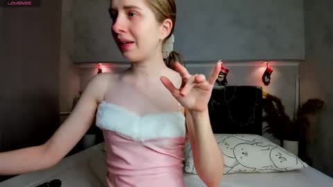 Camilla online show from 18, 1, 2026