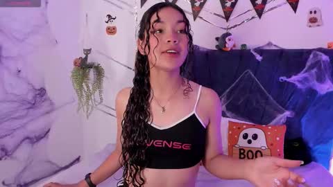 camilla_miller01 online show from 24, 10, 2025