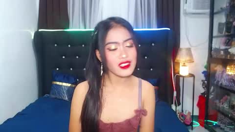 camilla_morena online show from 19, 2, 2025