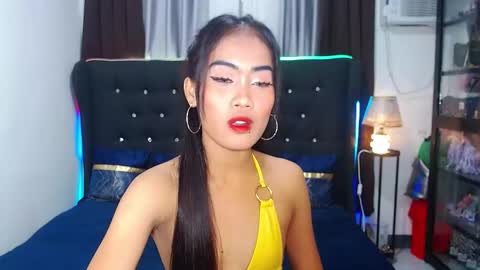 camilla_morena online show from 23, 2, 2025