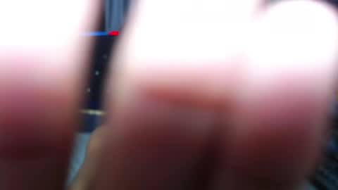 camilla_morena online show from 26, 2, 2025