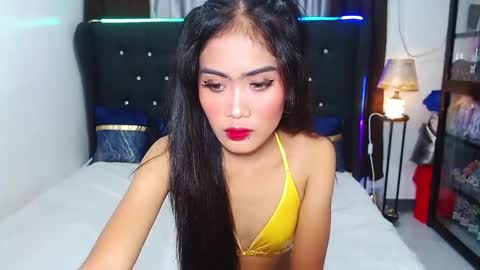 camilla_morena online show from 3, 3, 2025