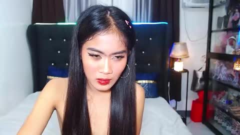 camilla_morena online show from 7, 3, 2025