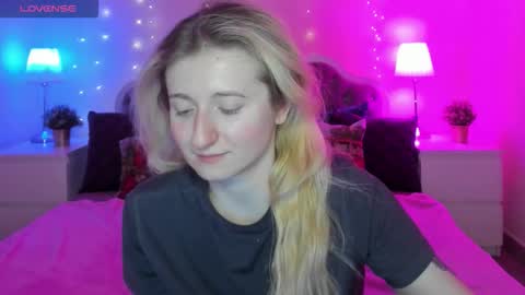 camilladreamer online show from 8, 1, 2026