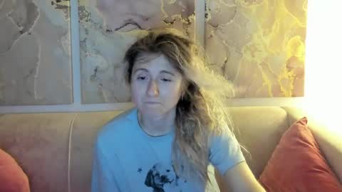 camilladreamer online show from 9, 5, 2026
