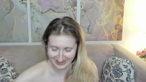 camilladreamer online show from 16, 5, 2026