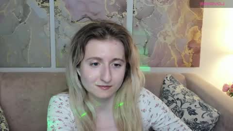 camilladreamer online show from 16, 5, 2026