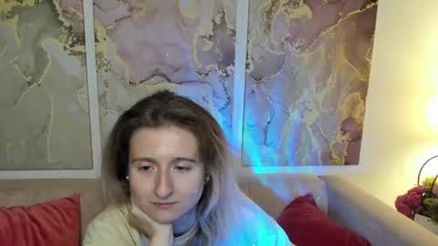 camilladreamer online show from 16, 7, 2026