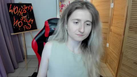 camilladreamer online show from 28, 7, 2026