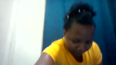 Snapshot of camillah_sweet chatting on 31, 1, 2026 camillah_sweet online show from 31, 1, 2026