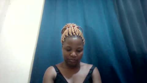 Snapshot of camillah_sweet chatting on 4, 2, 2026 camillah_sweet online show from 4, 2, 2026