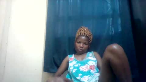 Snapshot of camillah_sweet chatting on 13, 2, 2026 camillah_sweet online show from 13, 2, 2026