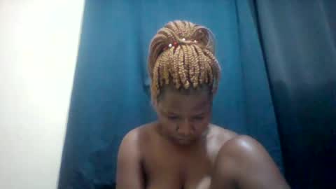 Snapshot of camillah_sweet chatting on 13, 2, 2026 camillah_sweet online show from 13, 2, 2026