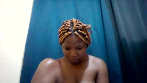 Snapshot of camillah_sweet chatting on 15, 2, 2026 camillah_sweet online show from 15, 2, 2026