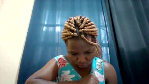 Snapshot of camillah_sweet chatting on 22, 2, 2026 camillah_sweet online show from 22, 2, 2026