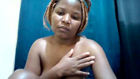 Snapshot of camillah_sweet chatting on 27, 2, 2026 camillah_sweet online show from 27, 2, 2026