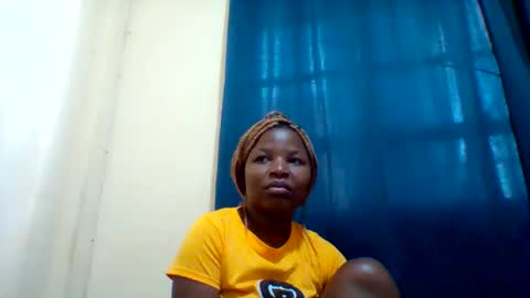 Snapshot of camillah_sweet chatting on 5, 3, 2026 camillah_sweet online show from 5, 3, 2026