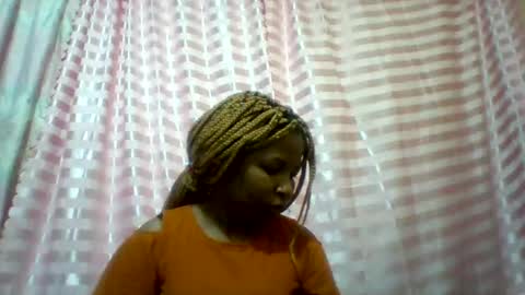 Snapshot of camillah_sweet chatting on 8, 3, 2026 camillah_sweet online show from 8, 3, 2026