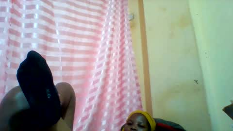 Snapshot of camillah_sweet chatting on 10, 3, 2026 camillah_sweet online show from 10, 3, 2026