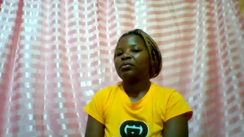 Snapshot of camillah_sweet chatting on 18, 3, 2026 camillah_sweet online show from 18, 3, 2026