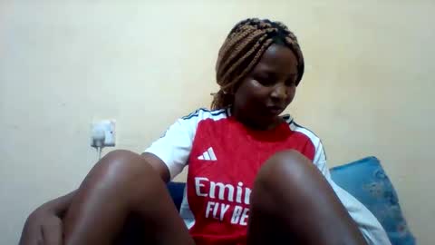 Snapshot of camillah_sweet chatting on 19, 3, 2026 camillah_sweet online show from 19, 3, 2026