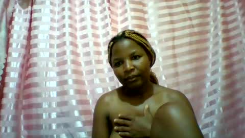 Snapshot of camillah_sweet chatting on 22, 3, 2026 camillah_sweet online show from 22, 3, 2026