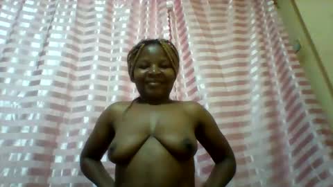 camillah_sweet online show from 31, 3, 2026