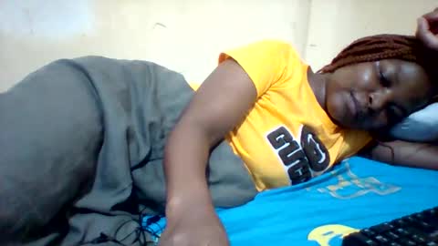 camillah_sweet online show from 10, 5, 2026