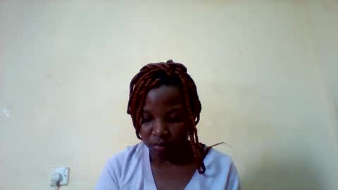 camillah_sweet online show from 13, 5, 2026