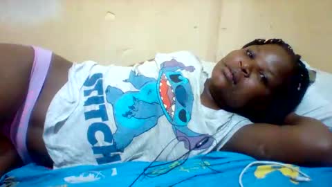 camillah_sweet online show from 20, 5, 2026