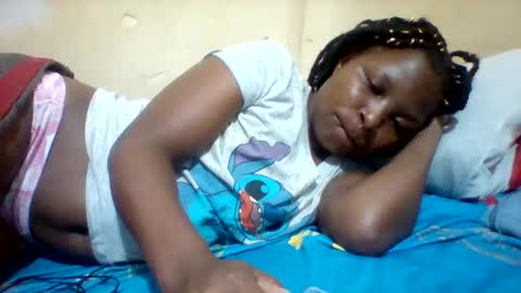 camillah_sweet online show from 20, 5, 2026