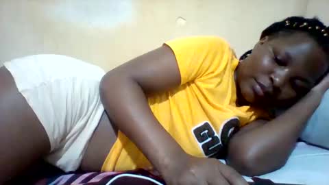 camillah_sweet online show from 26, 5, 2026
