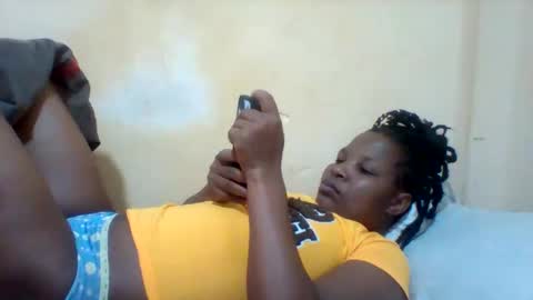 camillah_sweet online show from 30, 5, 2026