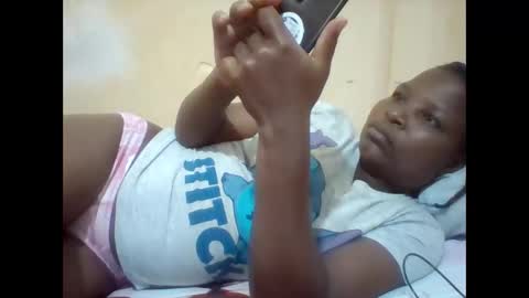 camillah_sweet online show from 4, 6, 2026