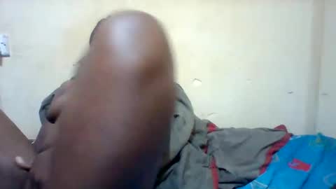 camillah_sweet online show from 6, 6, 2026