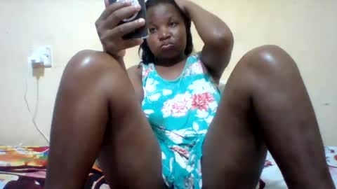 camillah_sweet online show from 12, 6, 2026