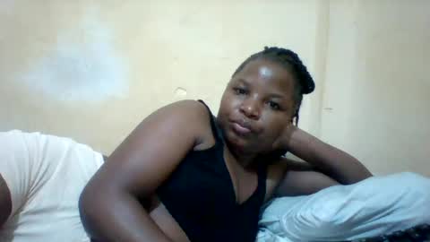 camillah_sweet online show from 14, 6, 2026