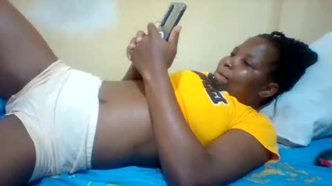 camillah_sweet online show from 16, 6, 2026