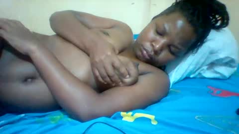 camillah_sweet online show from 18, 6, 2026