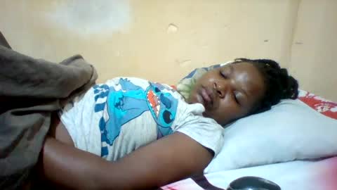 camillah_sweet online show from 22, 6, 2026