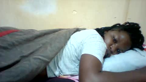 camillah_sweet online show from 22, 6, 2026