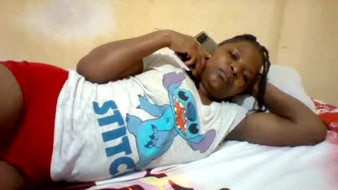camillah_sweet online show from 22, 6, 2026