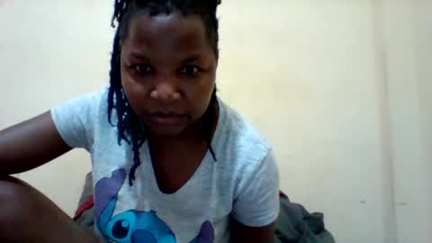camillah_sweet online show from 23, 6, 2026