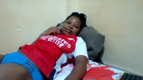 camillah_sweet online show from 24, 6, 2026